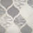 Leick Home Laurus Quatrefoil Indoor Outdoor Area Rug Round-831201777