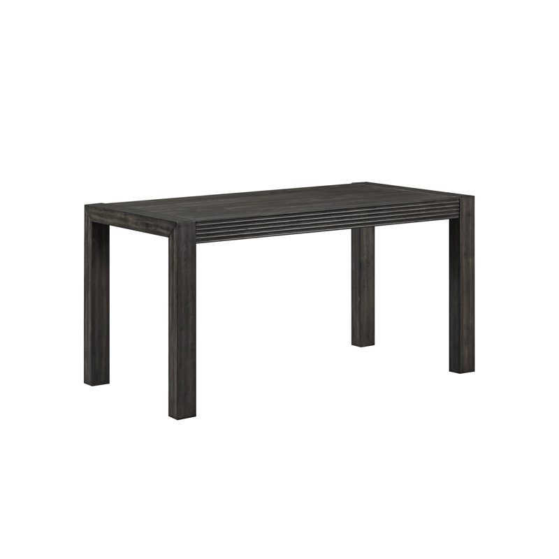 Keniston Writing Desk