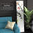 Cherry Blossoms Double-Sided Canvas Room Divider-100864662-100864663