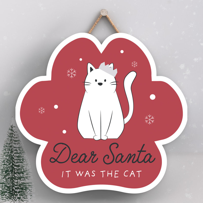 Carley Wall Decor