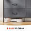 Commode Traniya-1272098373