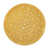 Gold selected