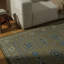 Tapis lavable Star-119887645
