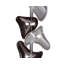 Naperville 169cm Novelty Floor Lamp