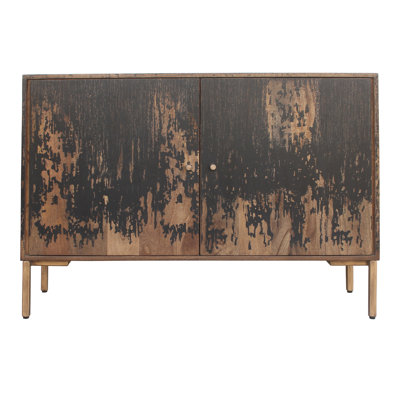 Aurelia 48'' Sideboard