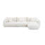Chris Corner Sofa