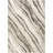 Barric Modern Marble Sustainable Woven Area Rug-312059173
