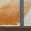 Modern Rug, Abstract Easy to Clean Rug For Living Room, Dining Room, Bedroom, Kitchen-1395243491