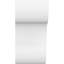 Queue de chevron standard en PVC de qualité architecturale Carmel-37851427