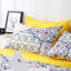 Ensemble de draps 6 pièces Polycotton-508151547-507846124