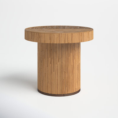 Maura Coffee Table