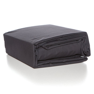 Ensemble de draps 