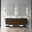 Allamari 72" W Double Vanity-1110669776-1110669868-1110669870