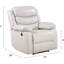 Fauteuil inclinable Ahriya-1720002214