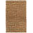Chloraka Geometric Indoor Rug-20319270