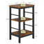 Table de bout Wilcie-87874311
