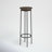Olene Plant Stand