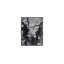Burnt Origins Vein-1038792527