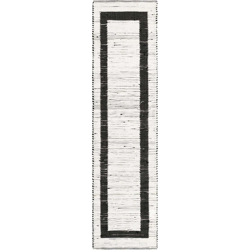 Abdul-Aleem Indoor Rug, Runner 2'7" x 10'