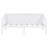Daybed-1298256042-1298256043