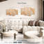 Abarca, partition antique-108895528