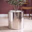 Handcrafted Indoor Cachepot