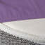 Ensemble de draps rafraîchissant et respirant Hotel Luxurious-422422665-526922496
