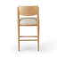 Piran Stool-Essence Natural-Bar-282335551