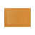 Tournesol / orange