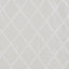 Panneau de rideau transparent Frwork Burnout (seulement 1 panneau PC)-1387905382-1401313603