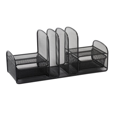 Organisateur de bureau Onyx