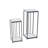 Plant Stand - Set of 2
