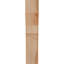 Corbeau Monterey-1886851246-1886851245-1886851264