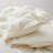 All Season 90% Down Comforter with 300 TC Organic Cotton Fabric-1638652712-1641072031