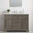 Lisette 48" Single Bathroom Vanity Set-2076171860