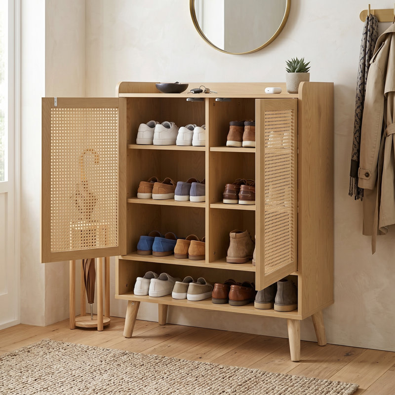 79.8cm Sideboard