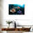 Brampt Atlantic Ocean Lionfish-108722919