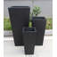 Plant Pot-788838803-795294482