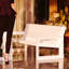 Designers Frame Sofa