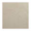 Crema Marfil 12" x 12" Marble Tile