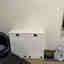 Customer photo 2 of 2