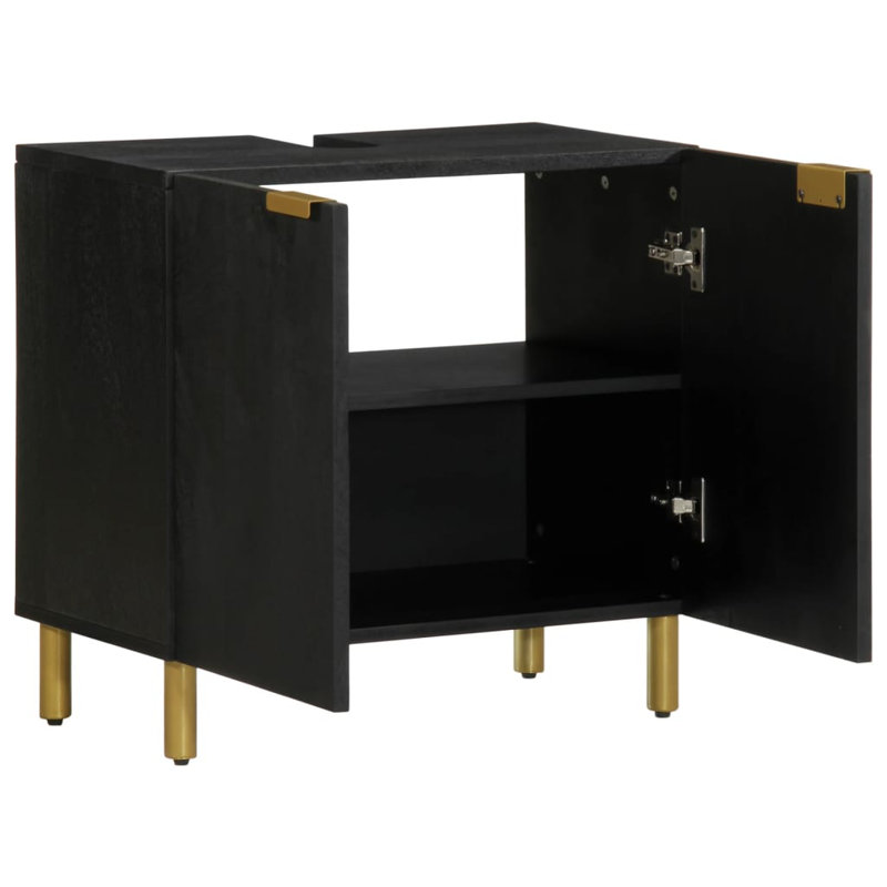 Afsah Under Sink Cabinet