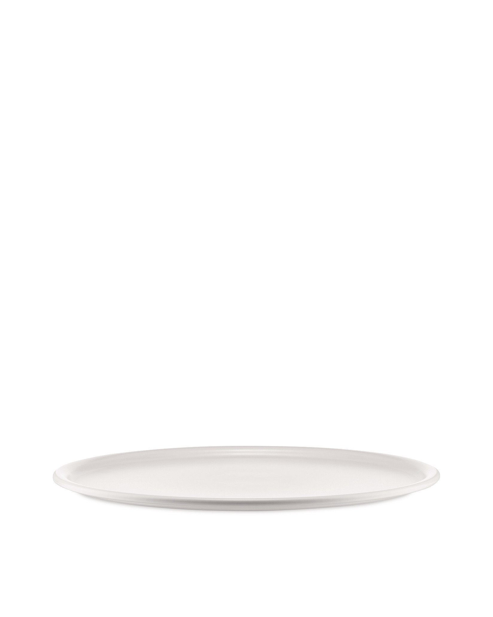 Alessi A Tempo Serving Tray | Perigold