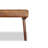 Upholstered Ottoman-1270937435