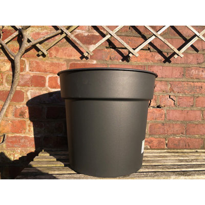 Pot Planter