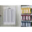 Durable® Locking Key Cabinet Key Cabinet Lock