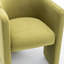 Chaises de salle à manger Modern-1816443644-1816443584