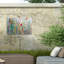 Bolognaise Une Ame Dans Le Jardin-98044174