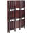 Saruf Etagere Bookcase-291379800-382250798