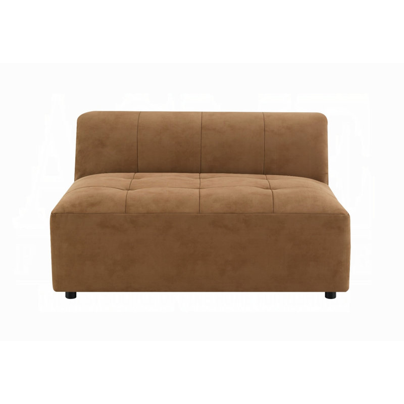 Fauteuil modulaire Oceanport